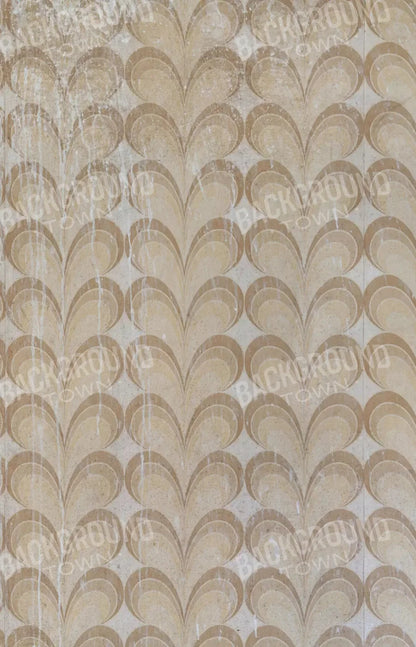 Fern 8X12 Ultracloth ( 96 X 144 Inch ) Backdrop