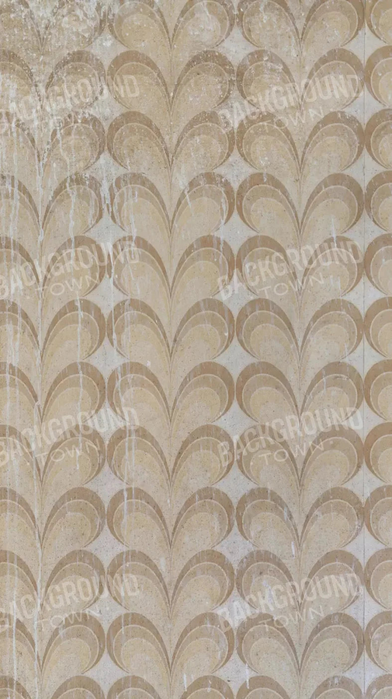 Fern 8X14 Ultracloth ( 96 X 168 Inch ) Backdrop