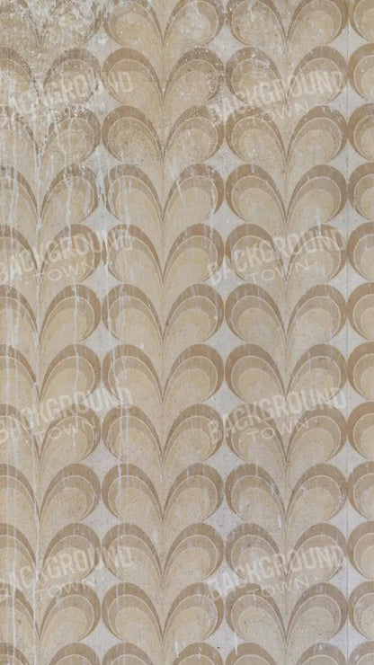 Fern 8X14 Ultracloth ( 96 X 168 Inch ) Backdrop