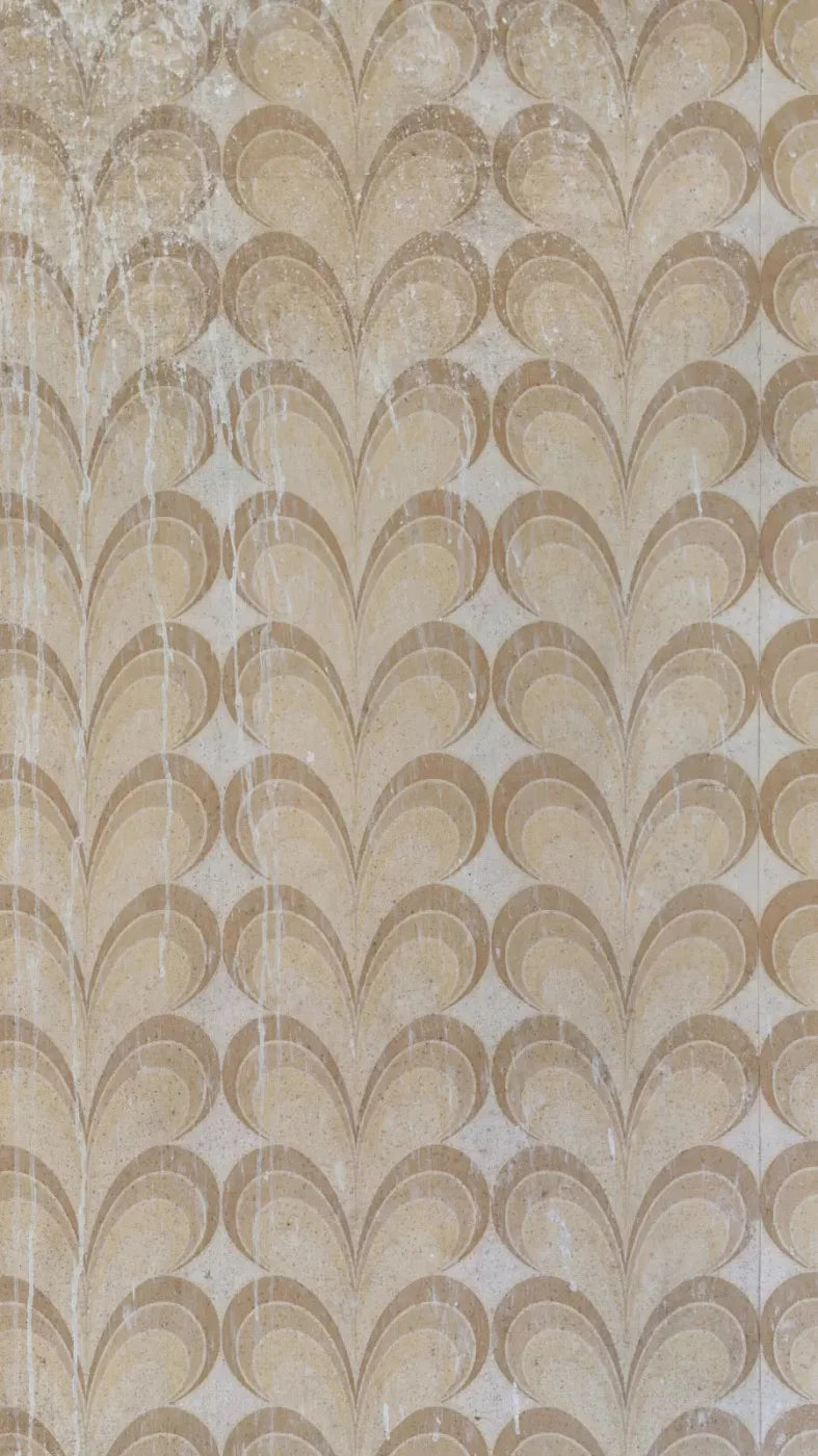 Fern 8X14 Ultracloth ( 96 X 168 Inch ) Backdrop