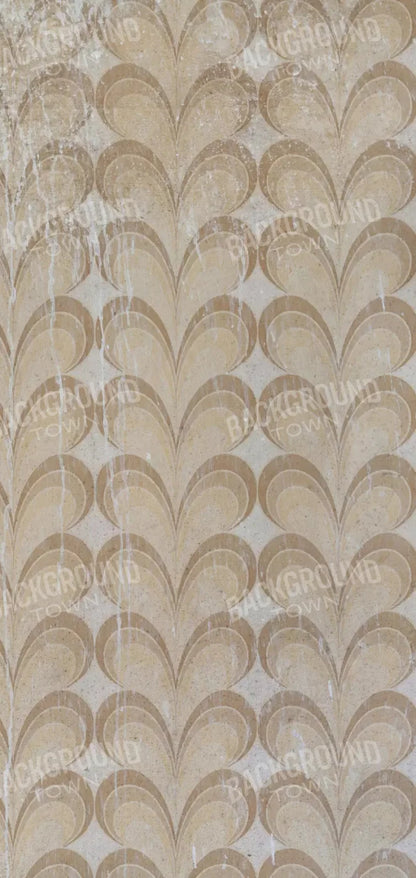 Fern 8X16 Ultracloth ( 96 X 192 Inch ) Backdrop