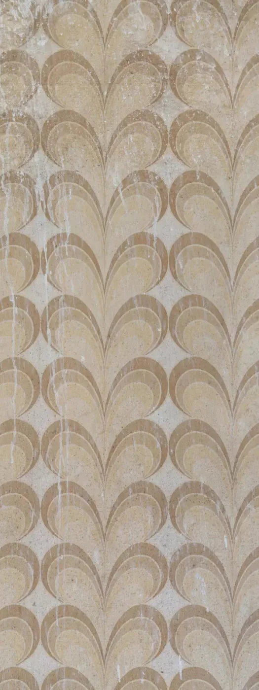 Fern 8X20 Ultracloth ( 96 X 240 Inch ) Backdrop