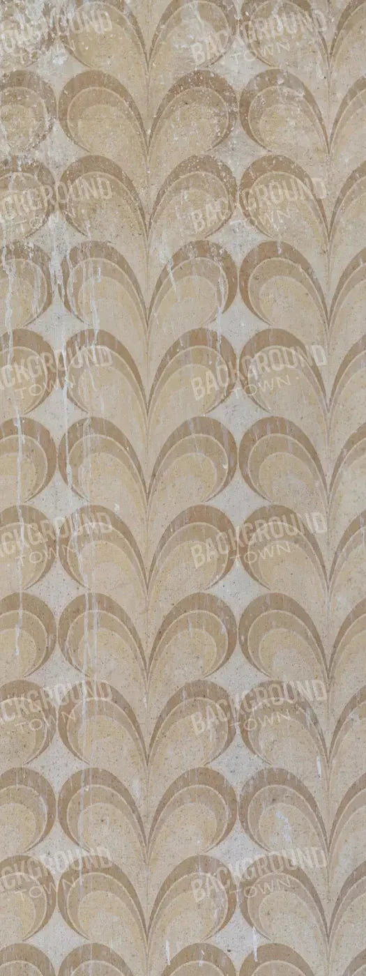 Fern 8X20 Ultracloth ( 96 X 240 Inch ) Backdrop