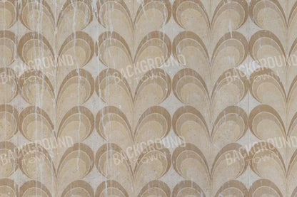 Fern 8X5 Ultracloth ( 96 X 60 Inch ) Backdrop