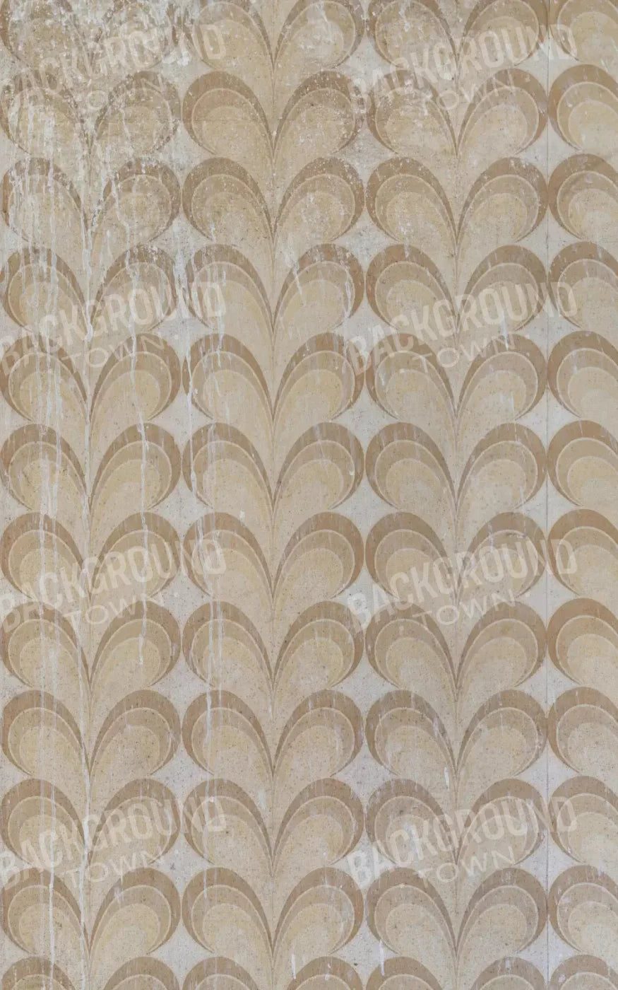 Fern 9X14 Ultracloth ( 108 X 168 Inch ) Backdrop