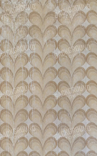 Fern 9X14 Ultracloth ( 108 X 168 Inch ) Backdrop