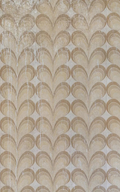 Fern 9X14 Ultracloth ( 108 X 168 Inch ) Backdrop