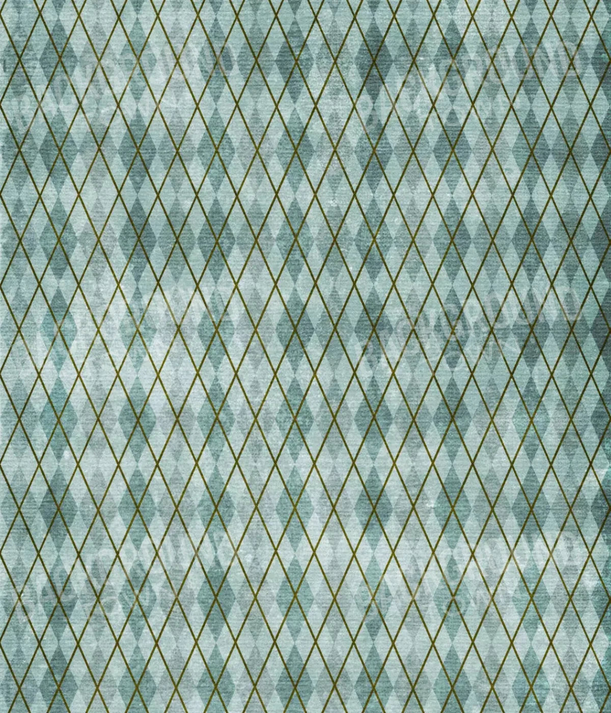 Ferncliff 10X12 Ultracloth ( 120 X 144 Inch ) Backdrop