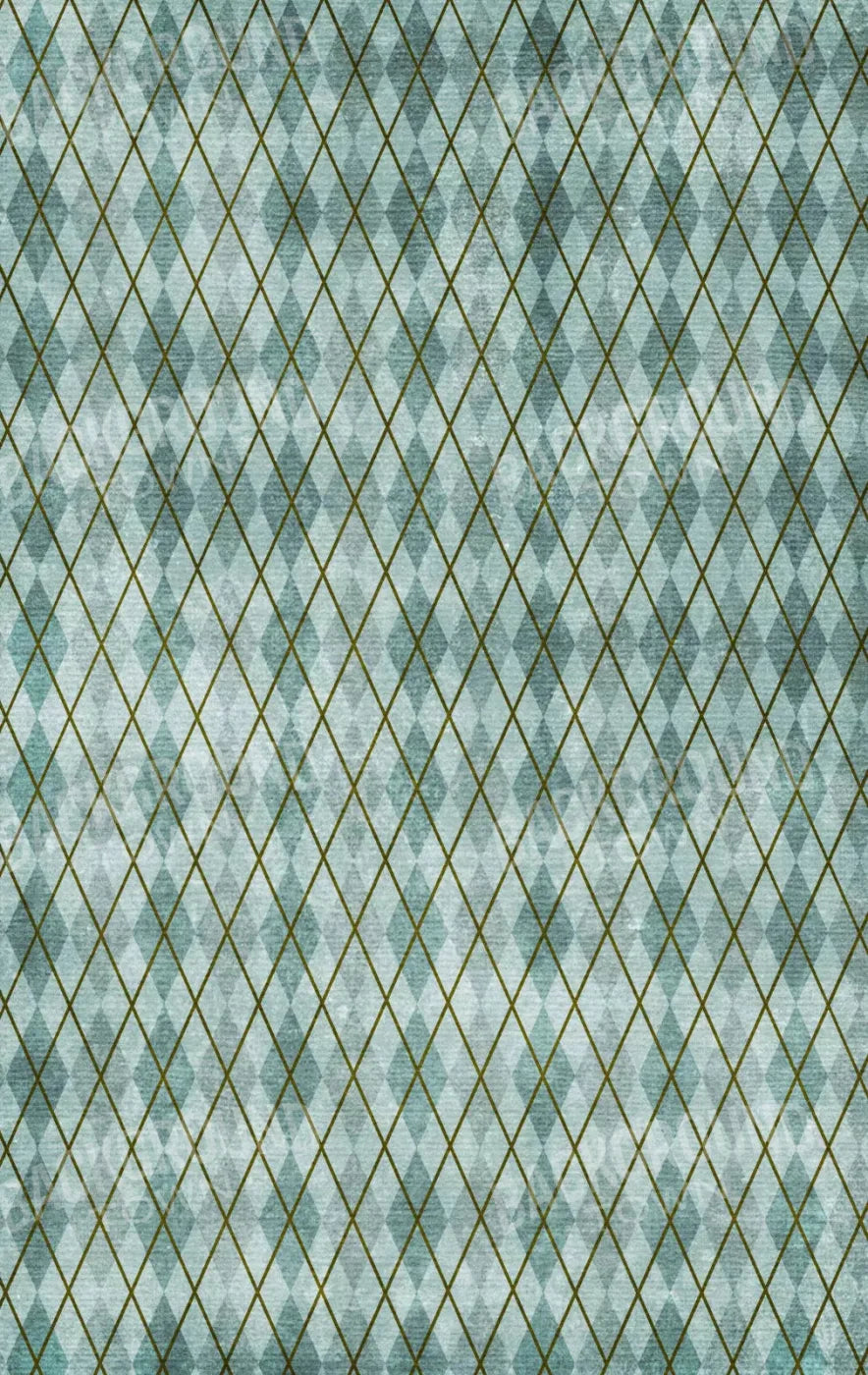 Ferncliff 10X16 Ultracloth ( 120 X 192 Inch ) Backdrop