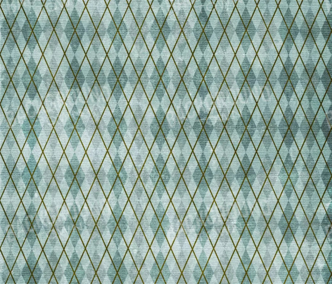 Ferncliff 12X10 Ultracloth ( 144 X 120 Inch ) Backdrop