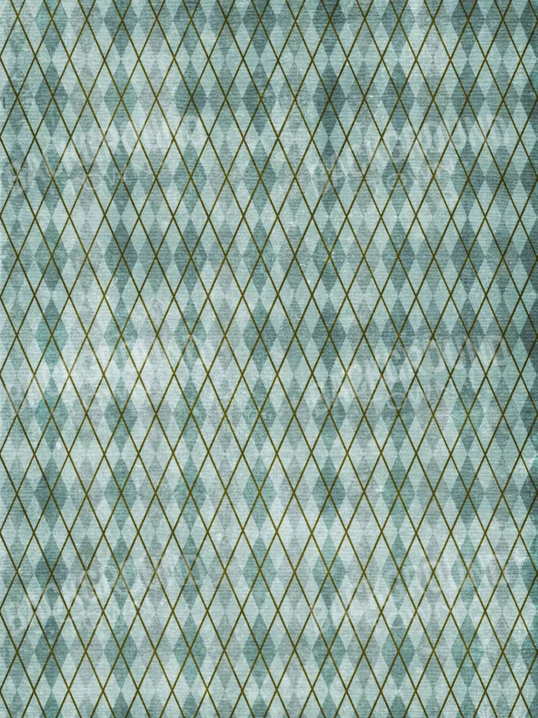 Ferncliff 5X7 Ultracloth ( 60 X 84 Inch ) Backdrop