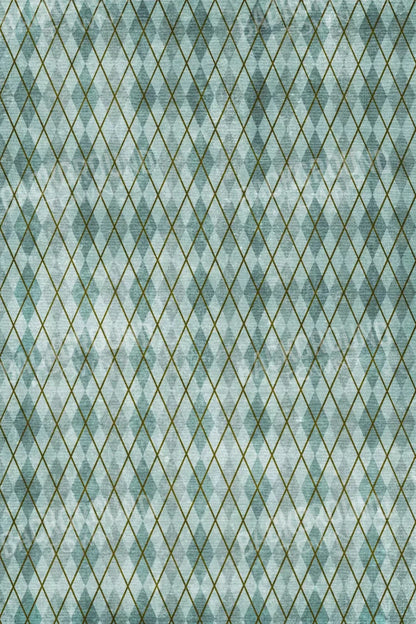 Ferncliff 5X8 Ultracloth ( 60 X 96 Inch ) Backdrop