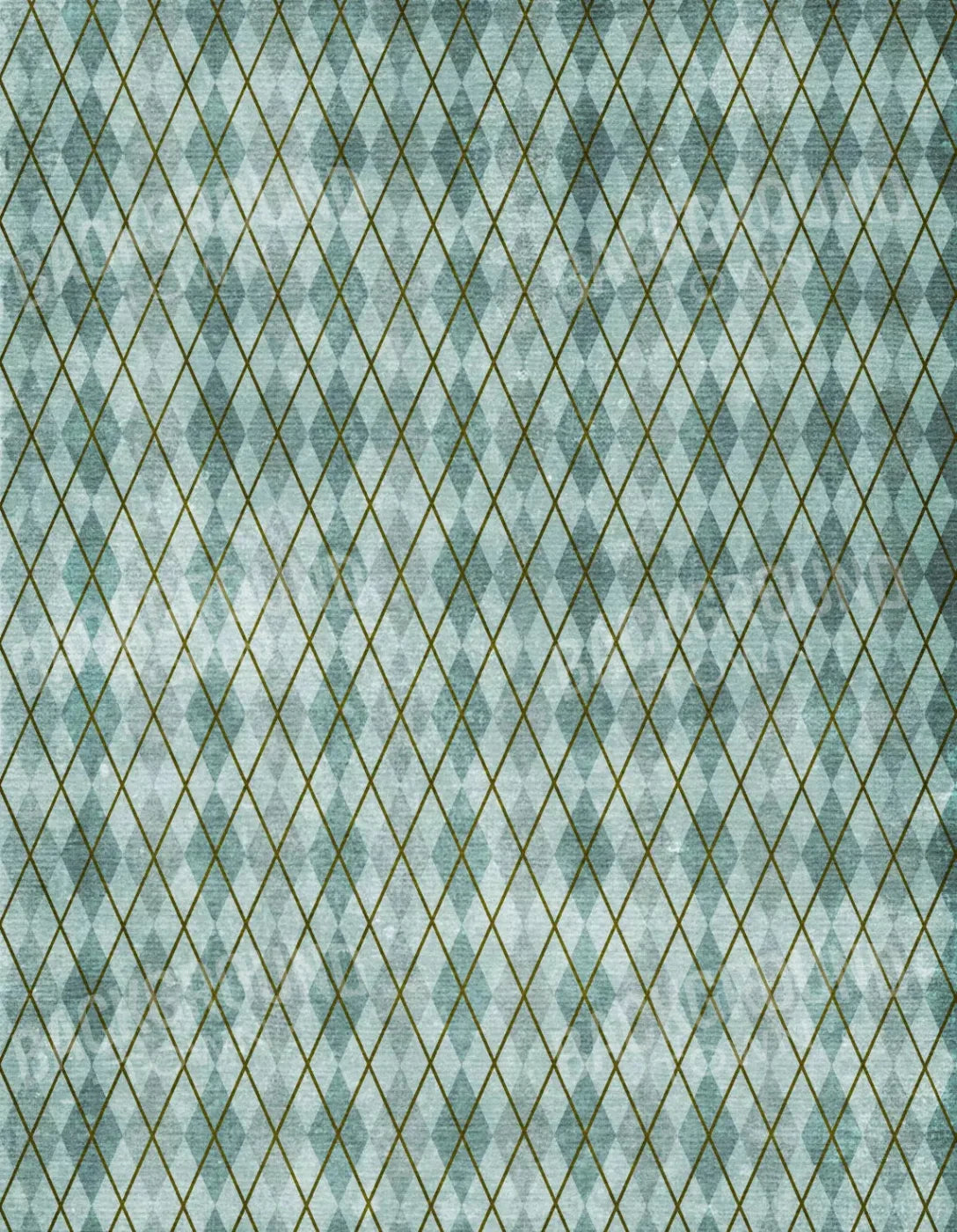 Ferncliff 6X8 Fleece ( 72 X 96 Inch ) Backdrop