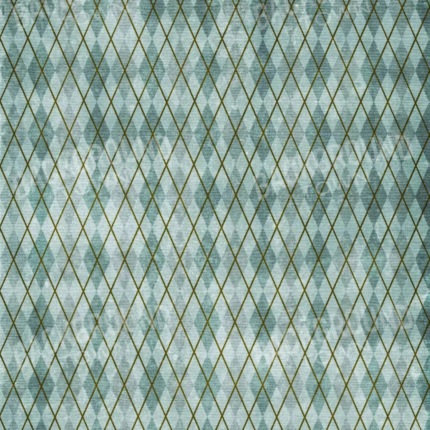 Ferncliff 8X8 Fleece ( 96 X Inch ) Backdrop
