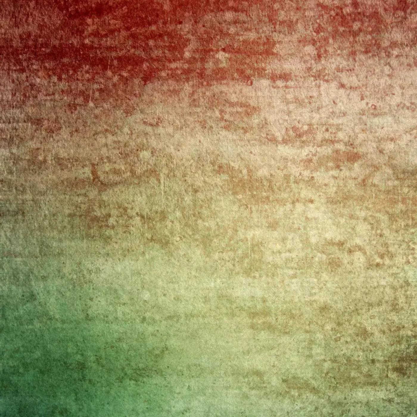 Festive 10X10 Ultracloth ( 120 X Inch ) Backdrop