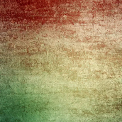 Festive 10X10 Ultracloth ( 120 X Inch ) Backdrop