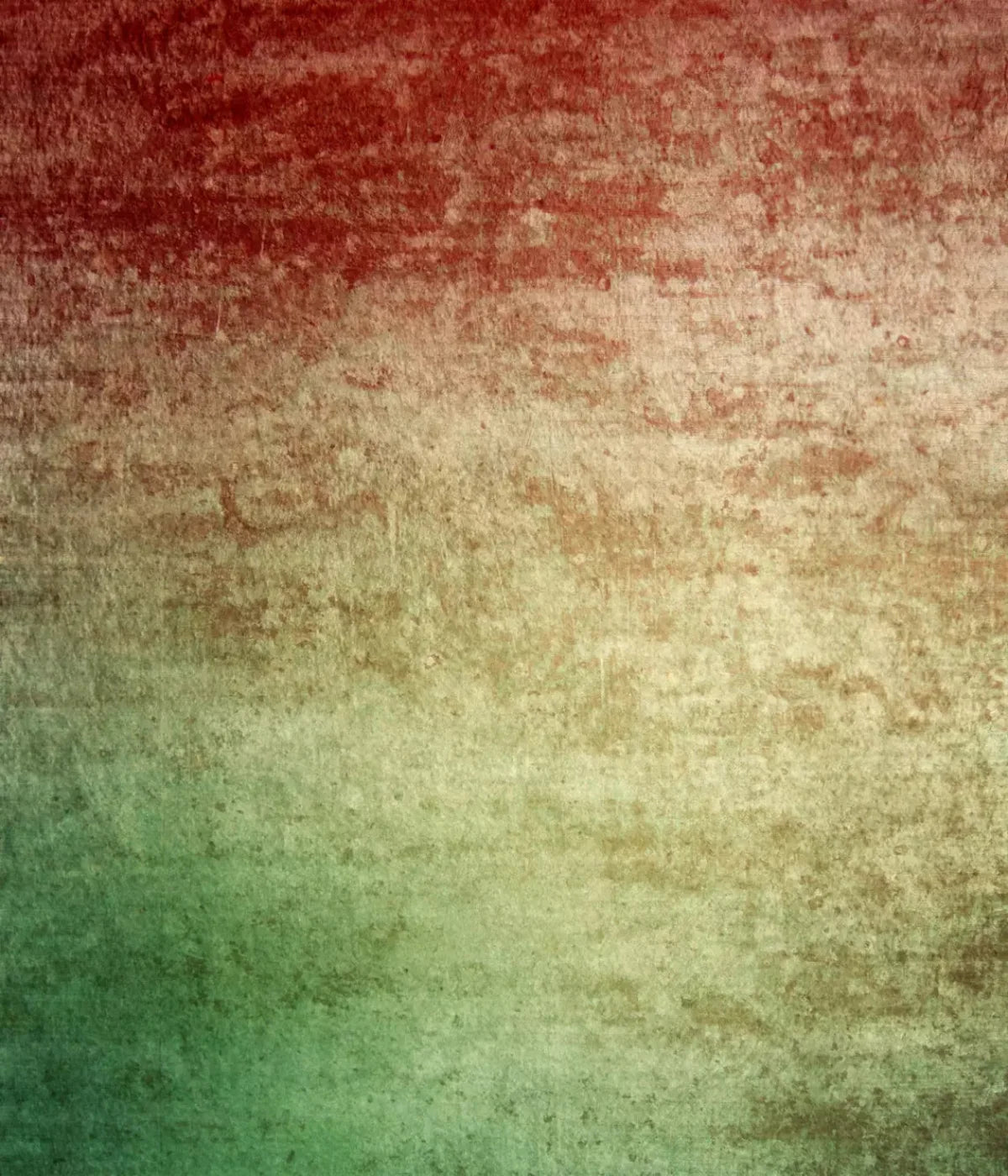 Festive 10X12 Ultracloth ( 120 X 144 Inch ) Backdrop