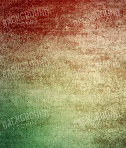 Festive 10X12 Ultracloth ( 120 X 144 Inch ) Backdrop