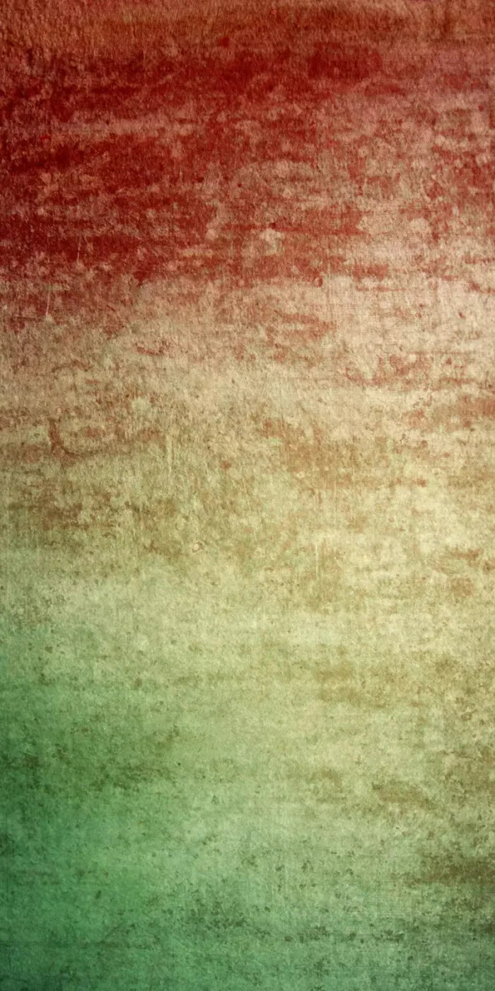 Festive 10X20 Ultracloth ( 120 X 240 Inch ) Backdrop