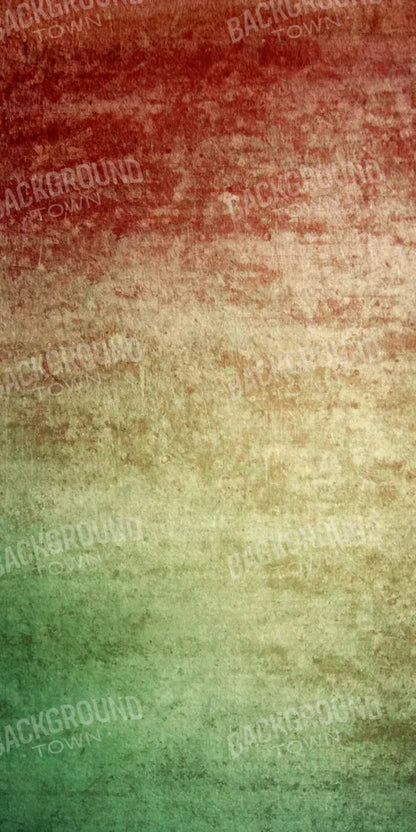 Festive 10X20 Ultracloth ( 120 X 240 Inch ) Backdrop
