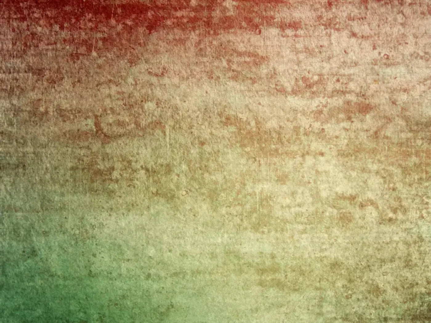 Festive 10X8 Fleece ( 120 X 96 Inch ) Backdrop