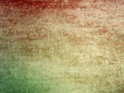 Festive 10X8 Fleece ( 120 X 96 Inch ) Backdrop