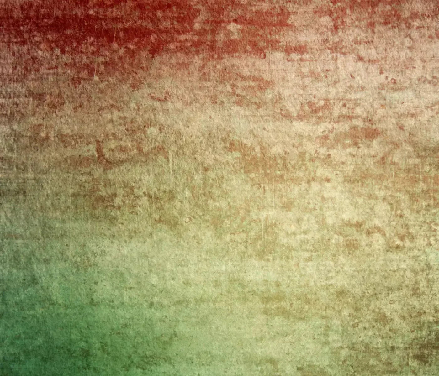 Festive 12X10 Ultracloth ( 144 X 120 Inch ) Backdrop