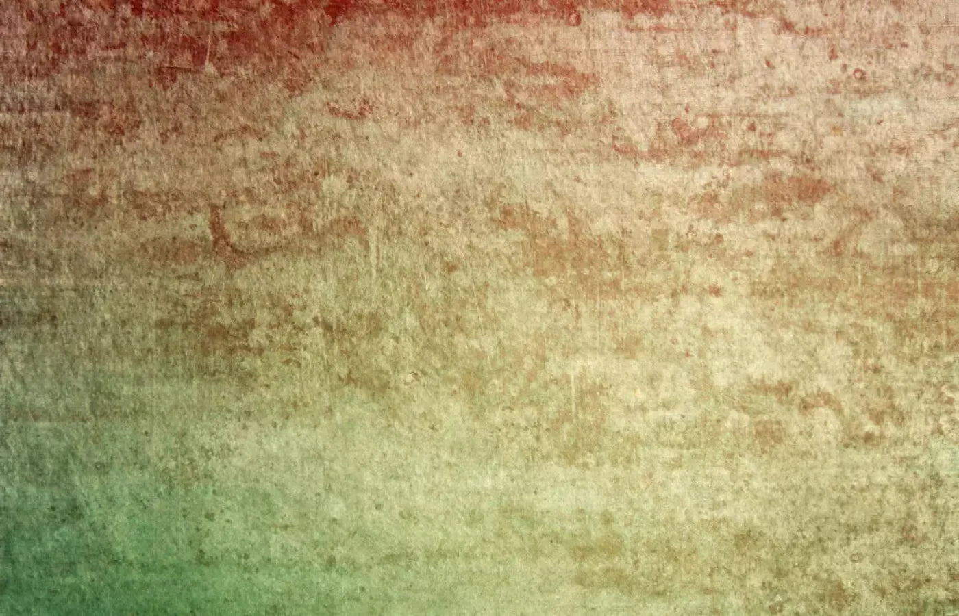 Festive 12X8 Ultracloth ( 144 X 96 Inch ) Backdrop