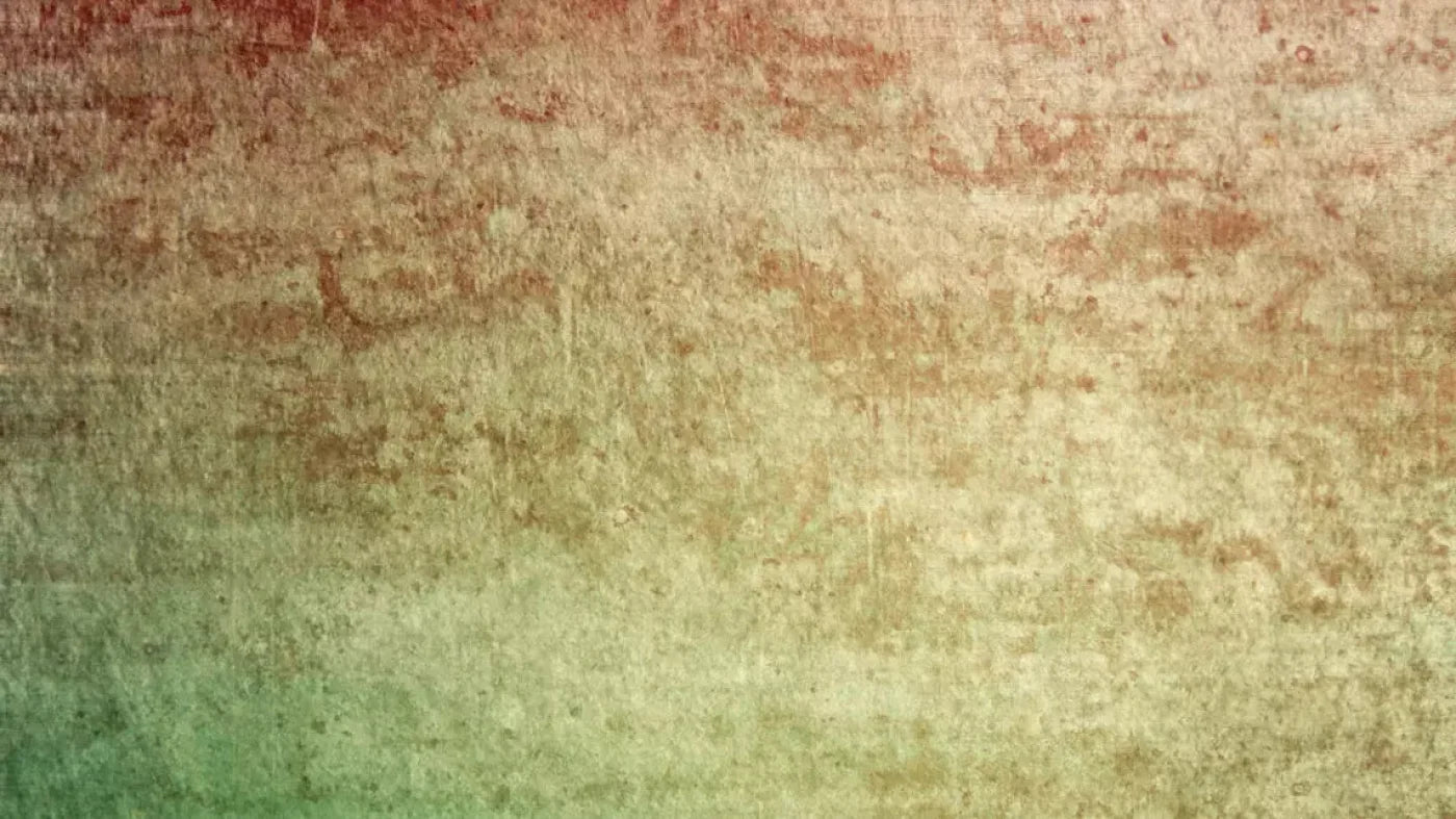 Festive 14X8 Ultracloth ( 168 X 96 Inch ) Backdrop