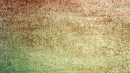 Festive 14X8 Ultracloth ( 168 X 96 Inch ) Backdrop