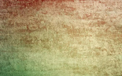 Festive 14X9 Ultracloth ( 168 X 108 Inch ) Backdrop