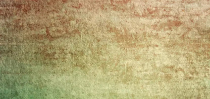 Festive 16X8 Ultracloth ( 192 X 96 Inch ) Backdrop