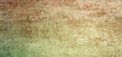 Festive 16X8 Ultracloth ( 192 X 96 Inch ) Backdrop