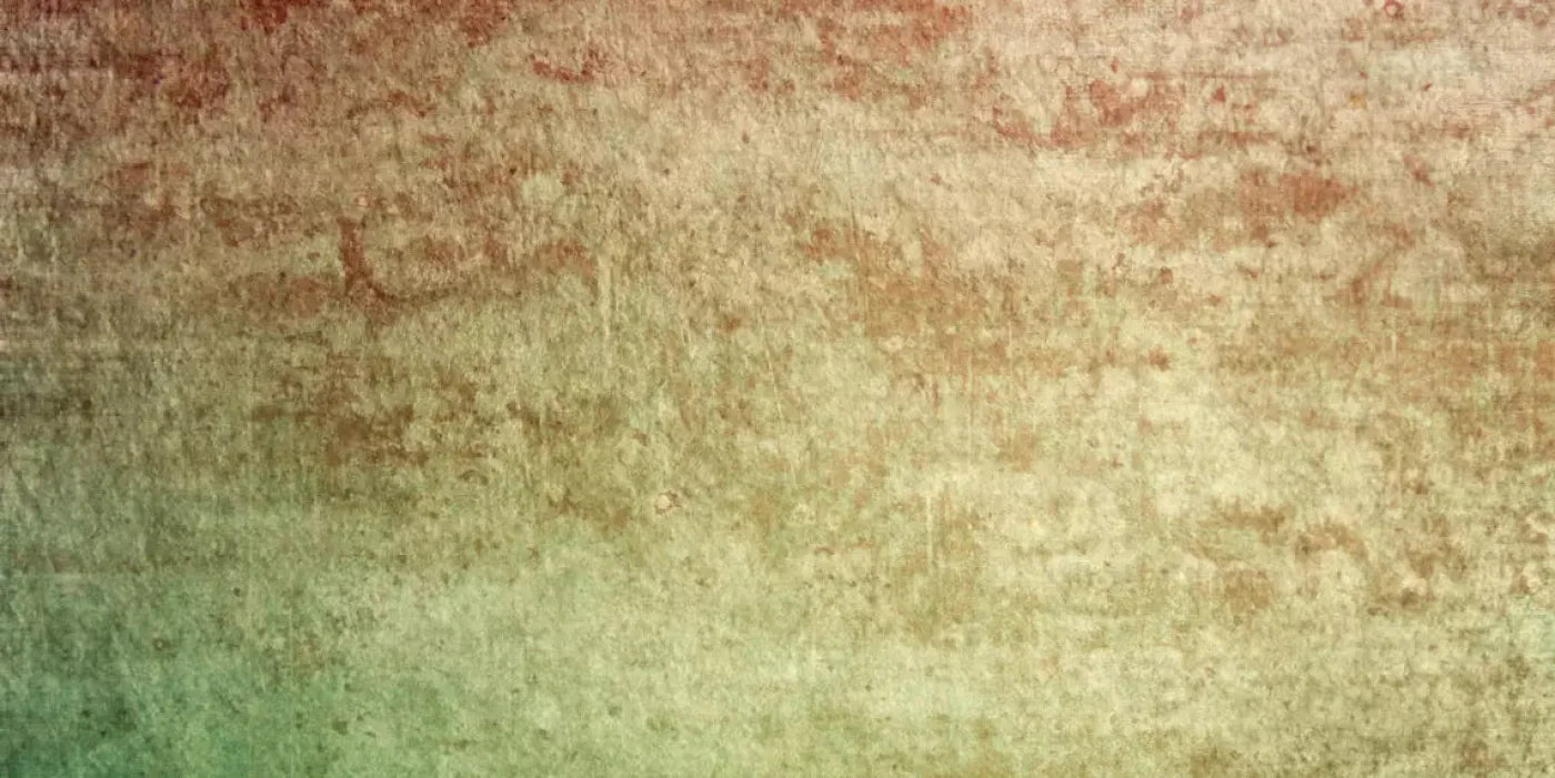 Festive 20X10 Ultracloth ( 240 X 120 Inch ) Backdrop