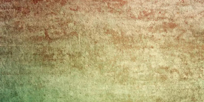 Festive 20X10 Ultracloth ( 240 X 120 Inch ) Backdrop