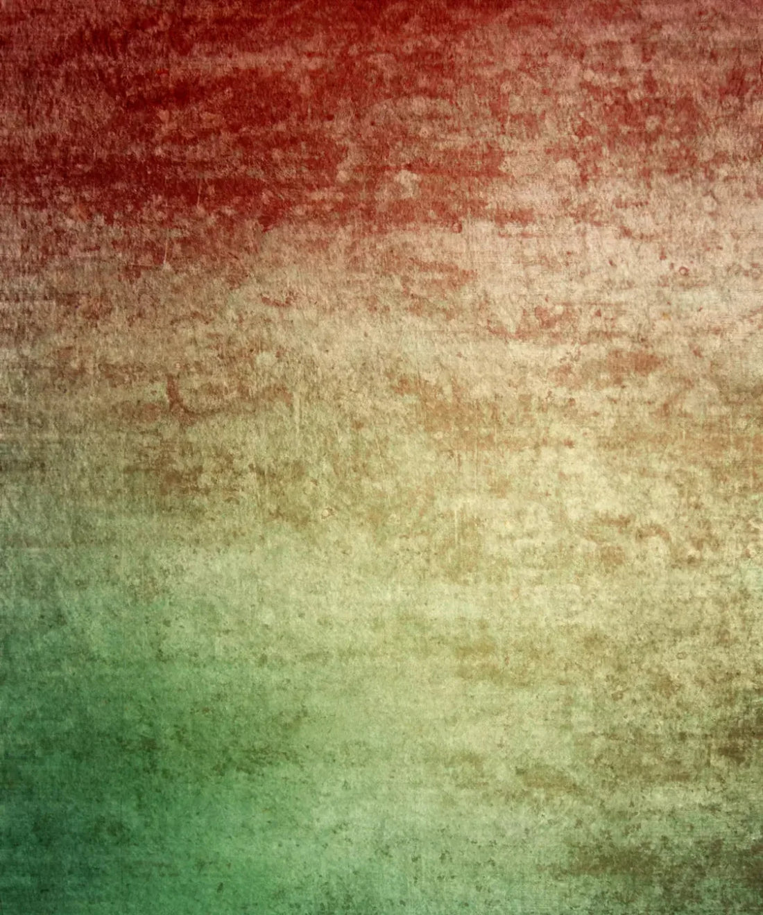 Beige Textured Backdrop for Photography