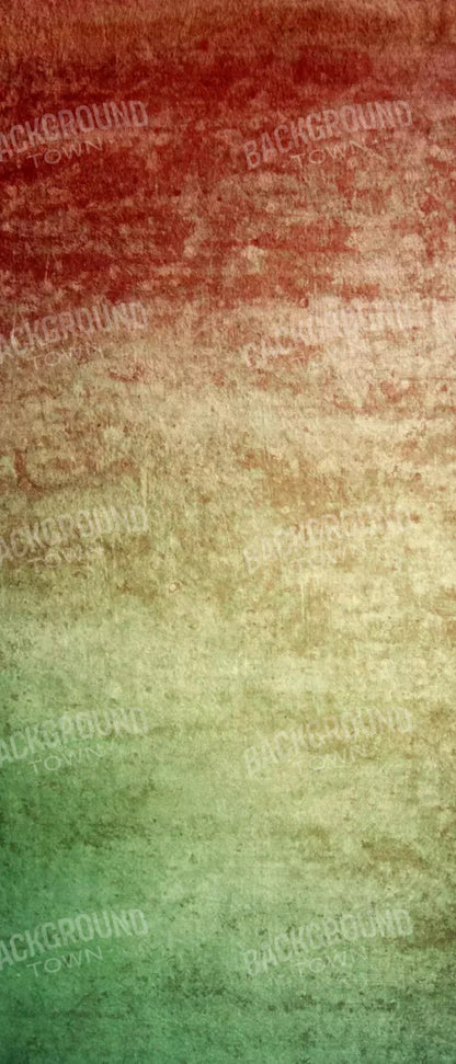 Festive 5X12 Ultracloth For Westcott X-Drop ( 60 X 144 Inch ) Backdrop