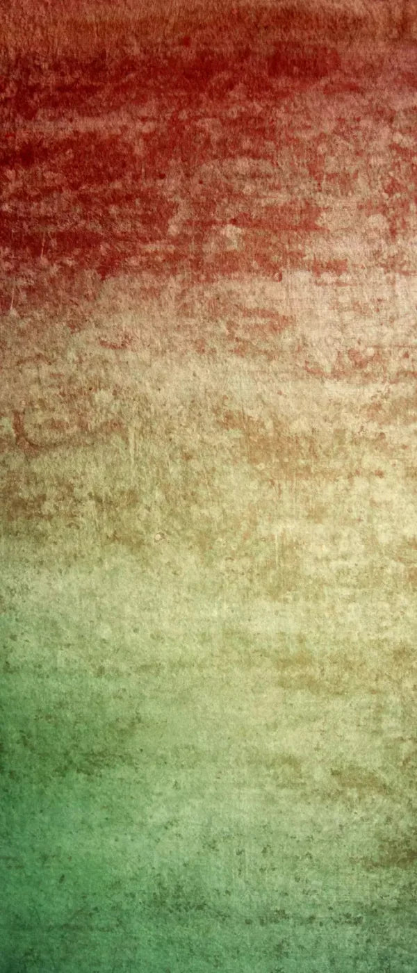 Festive 5X12 Ultracloth For Westcott X-Drop ( 60 X 144 Inch ) Backdrop