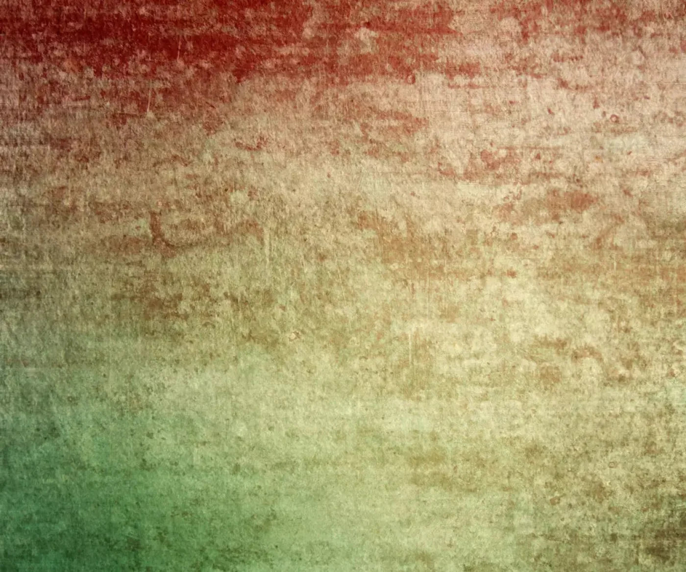 Festive 5X42 Fleece ( 60 X 50 Inch ) Backdrop