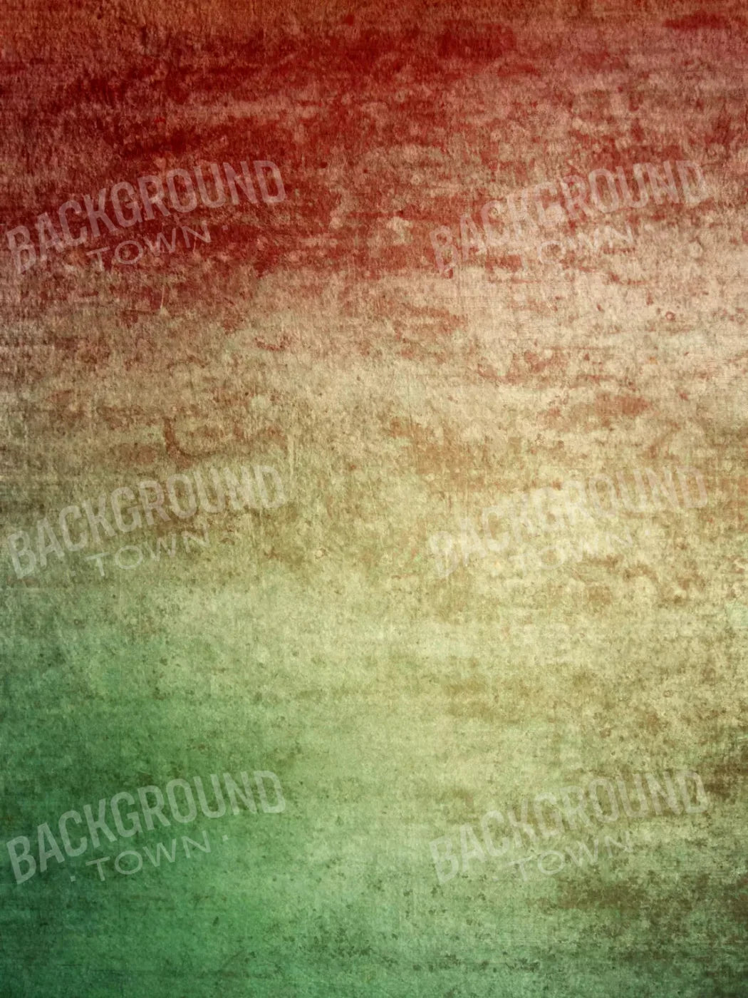 Festive 5X7 Ultracloth ( 60 X 84 Inch ) Backdrop