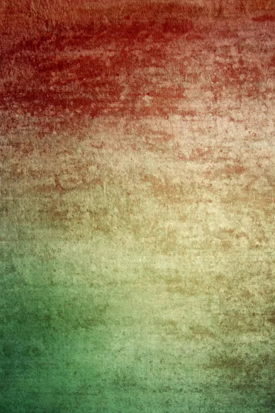 Festive 5X8 Ultracloth ( 60 X 96 Inch ) Backdrop