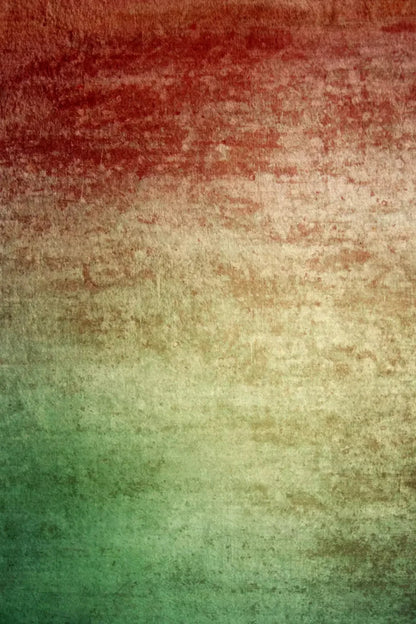 Festive 5X8 Ultracloth ( 60 X 96 Inch ) Backdrop