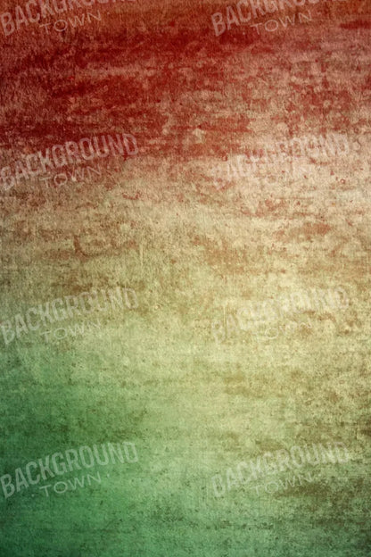 Festive 5X8 Ultracloth ( 60 X 96 Inch ) Backdrop