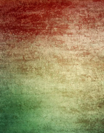 Festive 6X8 Fleece ( 72 X 96 Inch ) Backdrop