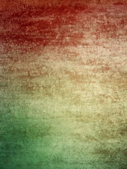 Festive 8X10 Fleece ( 96 X 120 Inch ) Backdrop