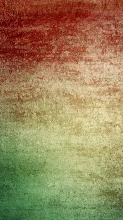 Festive 8X14 Ultracloth ( 96 X 168 Inch ) Backdrop