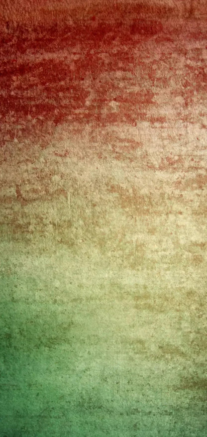Festive 8X16 Ultracloth ( 96 X 192 Inch ) Backdrop