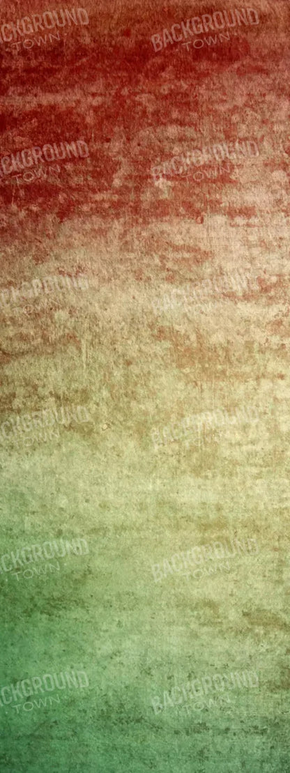 Festive 8X20 Ultracloth ( 96 X 240 Inch ) Backdrop