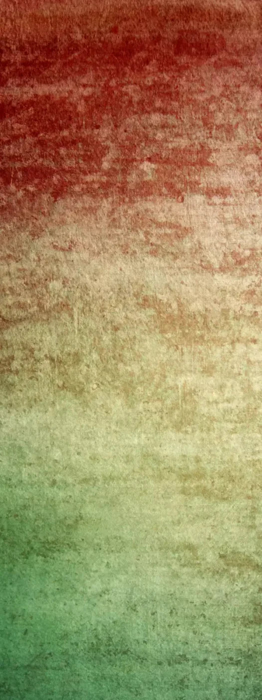 Festive 8X20 Ultracloth ( 96 X 240 Inch ) Backdrop