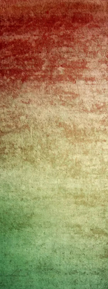 Festive 8X20 Ultracloth ( 96 X 240 Inch ) Backdrop